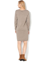 Esprit Robe Femme