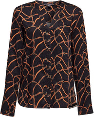 Esprit Blouse Femme