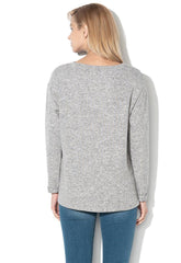 Esprit Chandail Femme