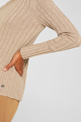 Esprit Chandail Femme