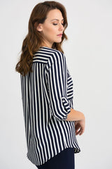 Joseph Ribkoff Blouse Femme