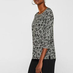 Esprit Chandail Femme