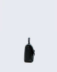 Rudsak Sac à Main Femme