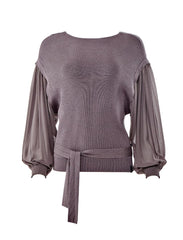 Rudsak Chandail Femme