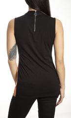 Rufen Camisole Femme