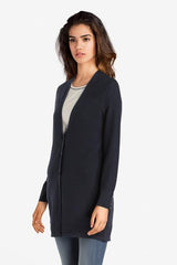 Esprit Cardigan Femme