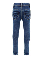 Name It Pantalon Fille