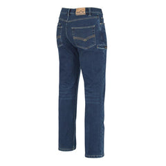 Nat's Jeans