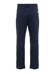 Name It Pantalon Garçon