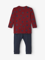 Name It Ensemble Garçon