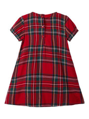 Name It Robe Fille