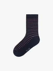 Name It Chaussette Enfant