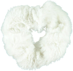 Name It Élastique Fille