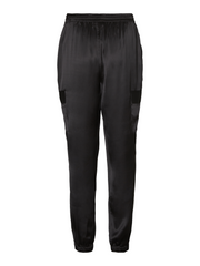 Noisy May Pantalon Femme