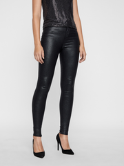 Noisy May Pantalon Femme
