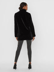 Vero Moda Manteau Femme