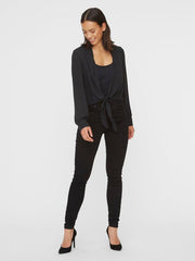 Vero Moda Blouse Femme