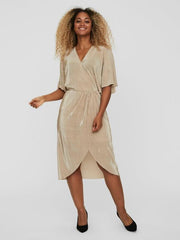Vero Moda Robe Femme