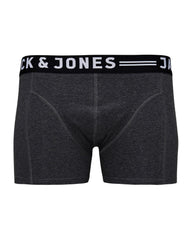 Jack&Jones Boxer Homme