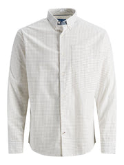 Jack&Jones Chemise Homme
