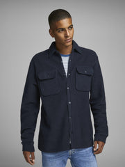 Jack&Jones Chemise Homme