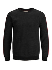 Jack&Jones Junior Chandail Garçon