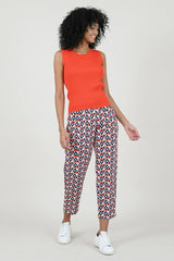 Molly Bracken Chandail Femme
