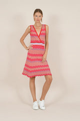 Molly Bracken Robe Femme