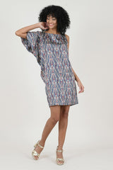 Molly Bracken Robe Femme