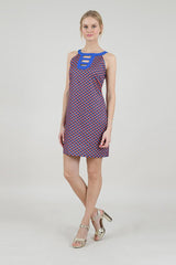 Molly Bracken Robe Femme