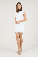 Molly Bracken Robe Femme