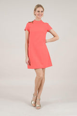 Molly Bracken Robe Femme