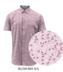 Point Zero Chemise Homme
