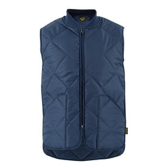 NATS VESTE SANS MANCHES HOMME