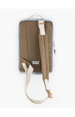 Levi's Sac à Dos Femme