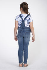 Dex Kids Salopette Fille