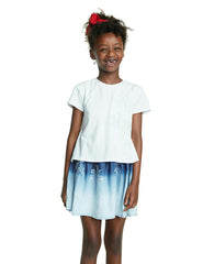 Desigual Enfant Robe