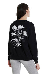 Desigual Chandail Femme