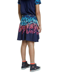 Desigual Enfant Jupe