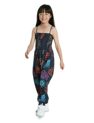 Desigual Enfant Jumpsuit