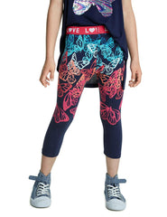 Desigual Enfant Legging