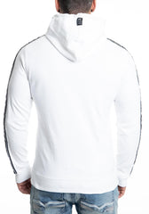 Karv Hoodie Homme