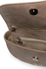 Desigual Sac a main Femme