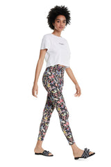 Desigual Legging Femme