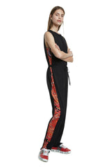 Desigual Jumpsuilt Femme