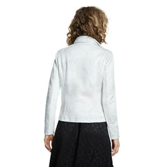 DESIGUAL VESTE FEMME