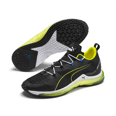 Puma Chaussure Homme