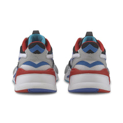 Puma Chaussure Homme
