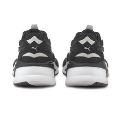 Puma Chaussure Homme