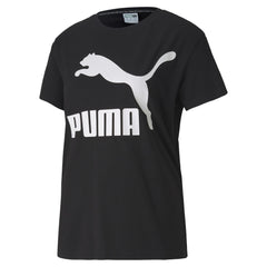Puma T-shirt Femme